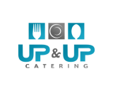 https://www.logocontest.com/public/logoimage/1376135819Up _ Up Catering 039.png